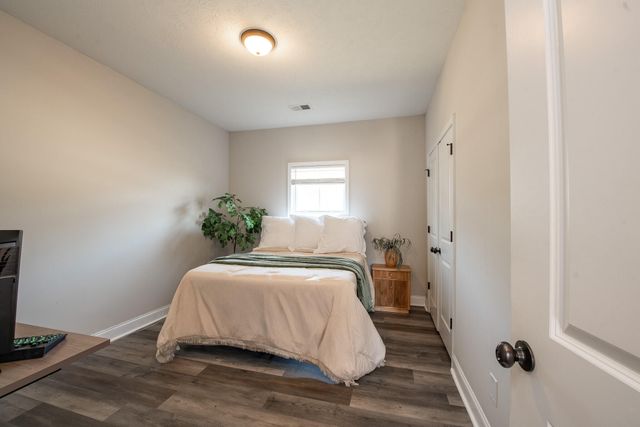 6007 Big Pond Trail, Grovetown, GA 30813