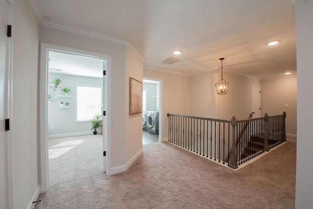 6007 Big Pond Trail, Grovetown, GA 30813