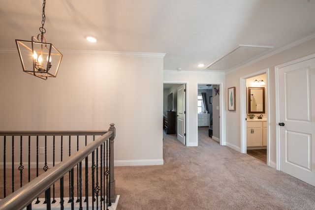 6007 Big Pond Trail, Grovetown, GA 30813