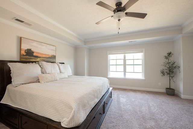 6007 Big Pond Trail, Grovetown, GA 30813