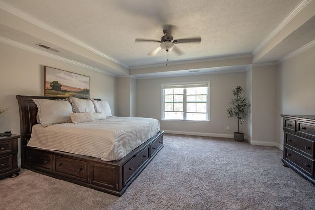 6007 Big Pond Trail, Grovetown, GA 30813