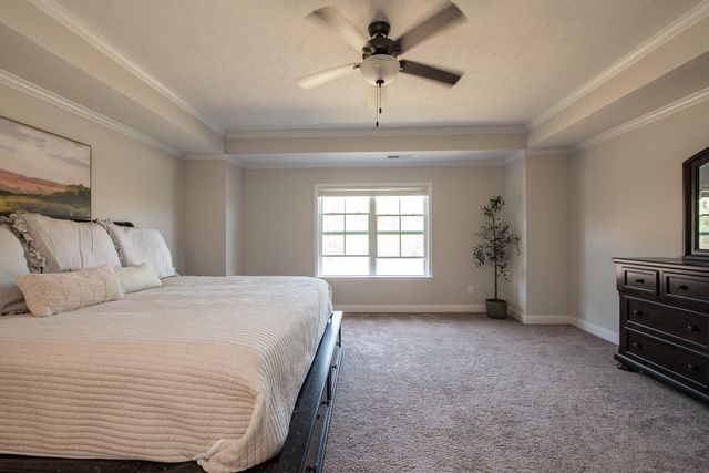 6007 Big Pond Trail, Grovetown, GA 30813