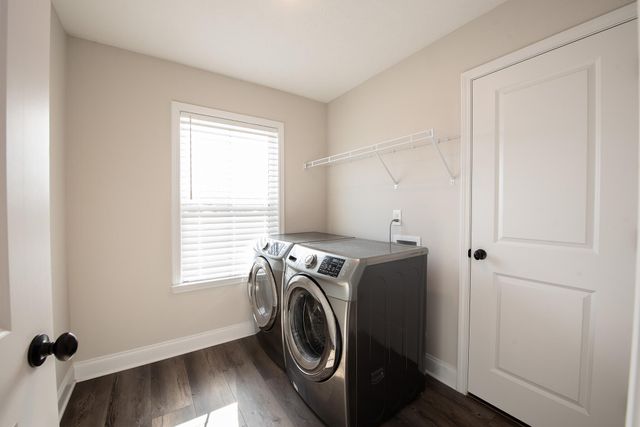 6007 Big Pond Trail, Grovetown, GA 30813