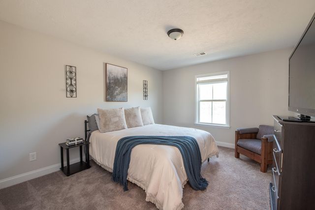 6007 Big Pond Trail, Grovetown, GA 30813