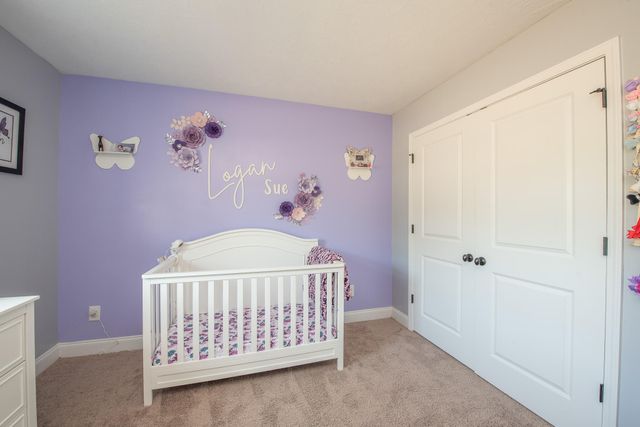 6007 Big Pond Trail, Grovetown, GA 30813