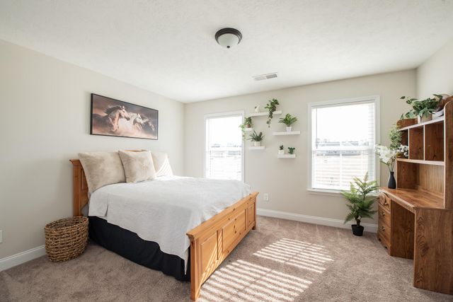 6007 Big Pond Trail, Grovetown, GA 30813