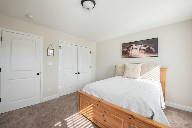 6007 Big Pond Trail, Grovetown, GA 30813