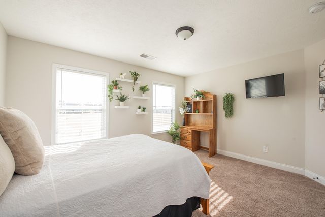 6007 Big Pond Trail, Grovetown, GA 30813