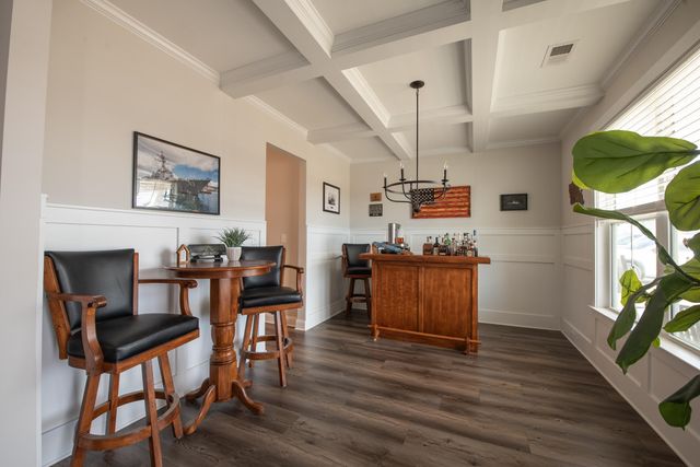 6007 Big Pond Trail, Grovetown, GA 30813