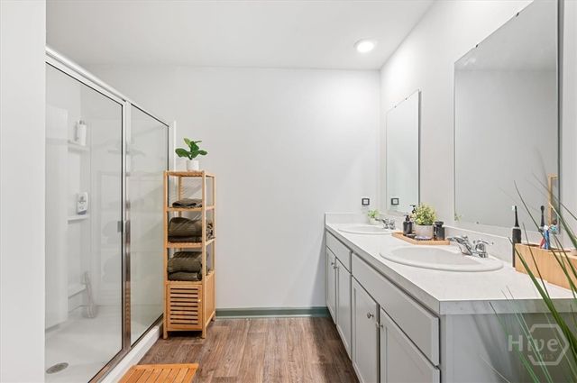 540 Turpentine Trail, Bloomingdale, GA 31302