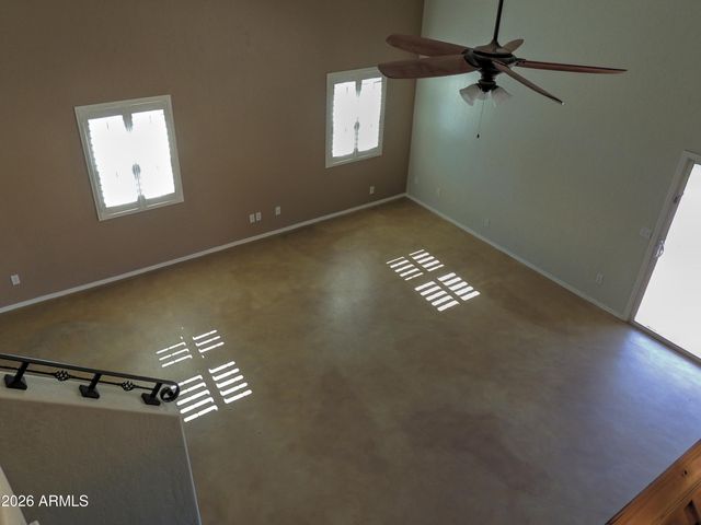 2918 E SALTSAGE Drive, Phoenix, AZ 85048