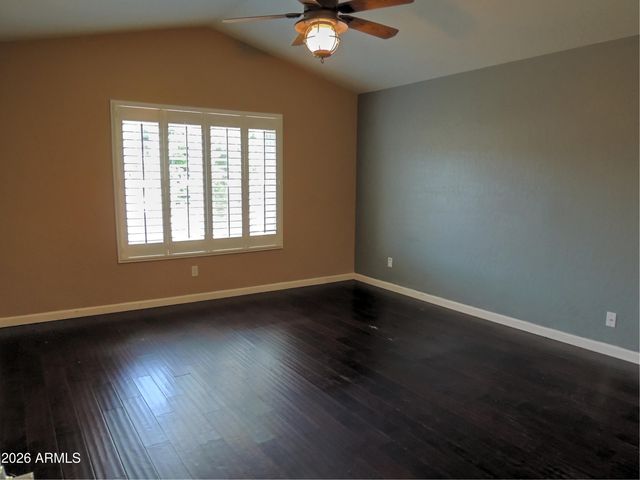2918 E SALTSAGE Drive, Phoenix, AZ 85048