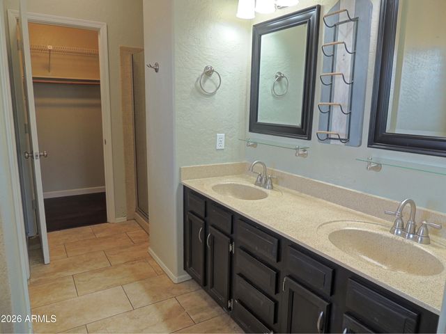 2918 E SALTSAGE Drive, Phoenix, AZ 85048