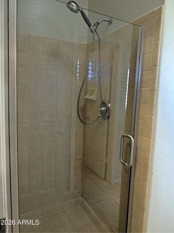 2918 E SALTSAGE Drive, Phoenix, AZ 85048