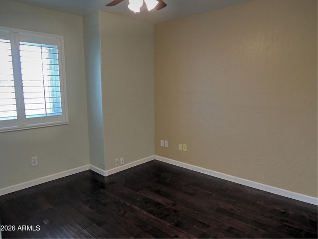 2918 E SALTSAGE Drive, Phoenix, AZ 85048
