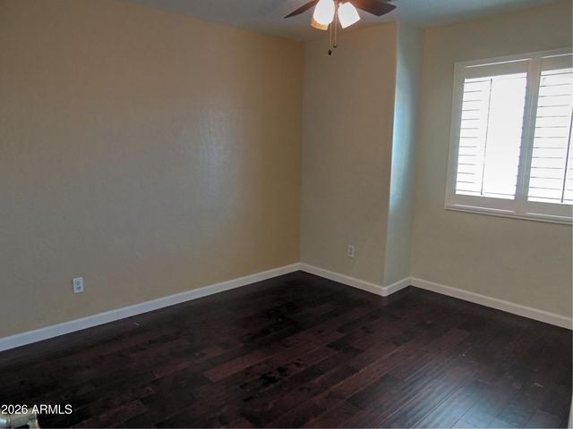 2918 E SALTSAGE Drive, Phoenix, AZ 85048