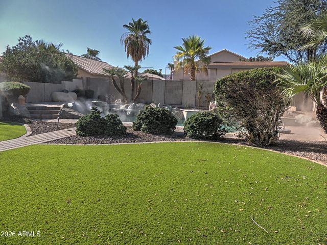 2918 E SALTSAGE Drive, Phoenix, AZ 85048