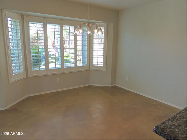 2918 E SALTSAGE Drive, Phoenix, AZ 85048