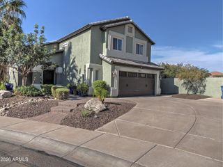 2918 E SALTSAGE Drive, Phoenix, AZ 85048