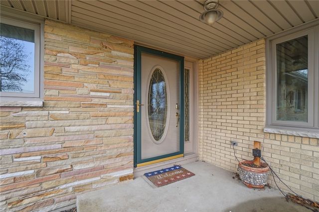 4407 Sweet Potato Ridge Road, Clayton, OH 45322