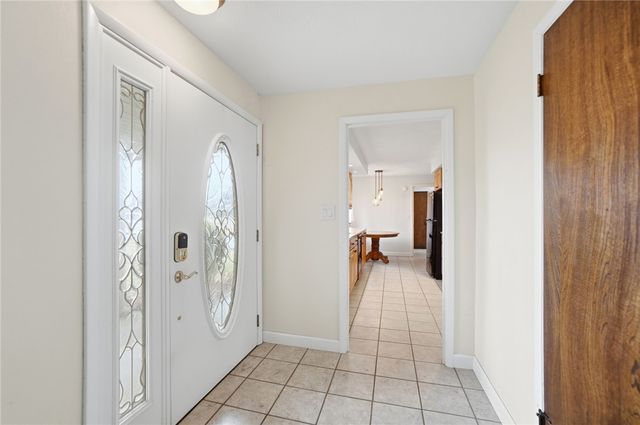 4407 Sweet Potato Ridge Road, Clayton, OH 45322