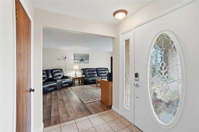 4407 Sweet Potato Ridge Road, Clayton, OH 45322