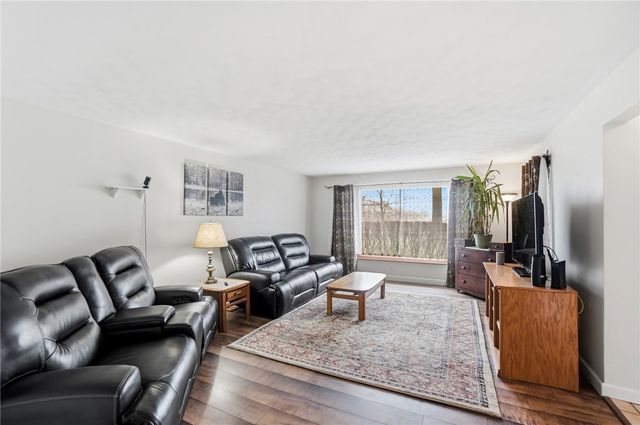 4407 Sweet Potato Ridge Road, Clayton, OH 45322