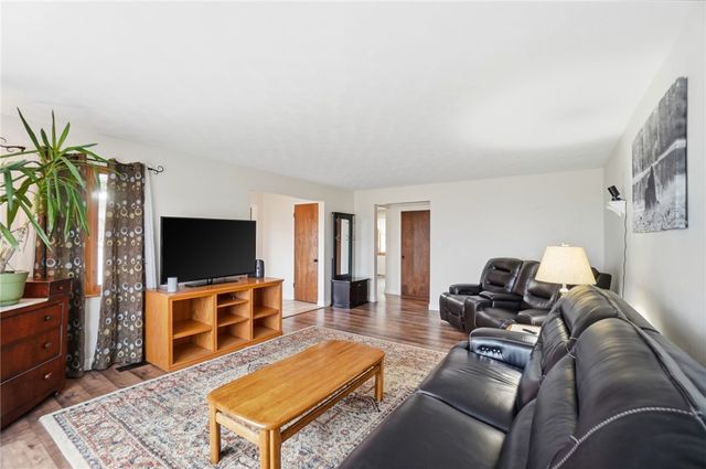 4407 Sweet Potato Ridge Road, Clayton, OH 45322