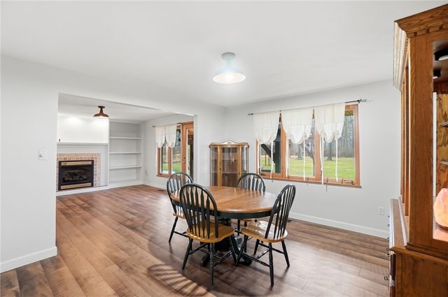 4407 Sweet Potato Ridge Road, Clayton, OH 45322