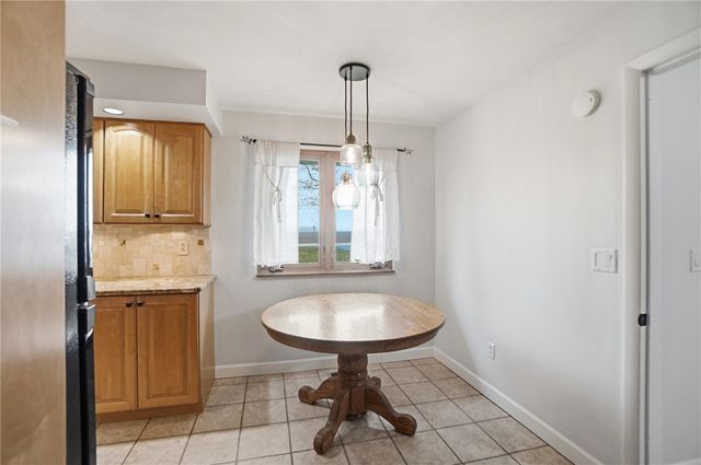 4407 Sweet Potato Ridge Road, Clayton, OH 45322