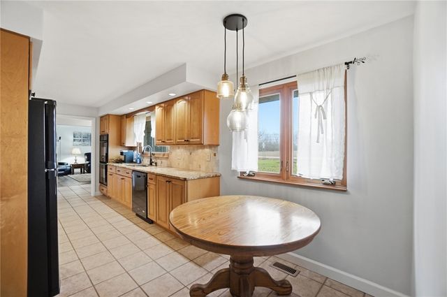 4407 Sweet Potato Ridge Road, Clayton, OH 45322