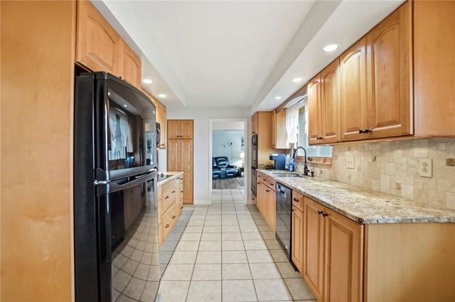 4407 Sweet Potato Ridge Road, Clayton, OH 45322