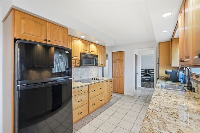 4407 Sweet Potato Ridge Road, Clayton, OH 45322