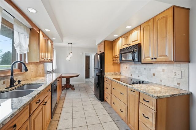 4407 Sweet Potato Ridge Road, Clayton, OH 45322