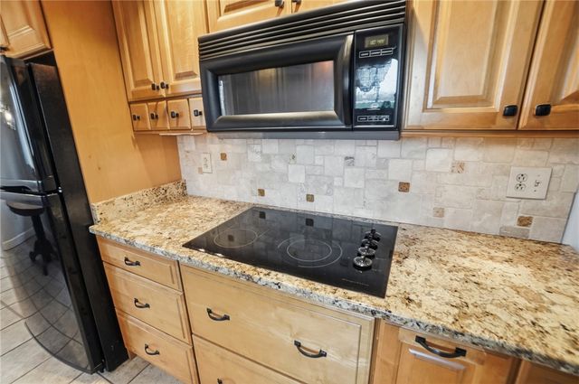 4407 Sweet Potato Ridge Road, Clayton, OH 45322