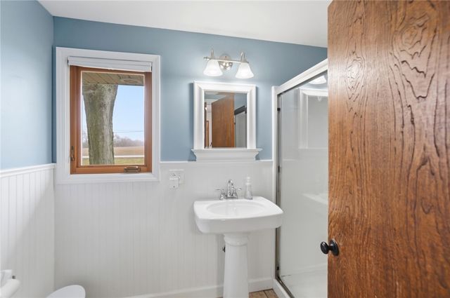 4407 Sweet Potato Ridge Road, Clayton, OH 45322