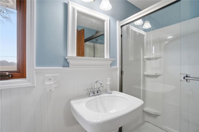 4407 Sweet Potato Ridge Road, Clayton, OH 45322