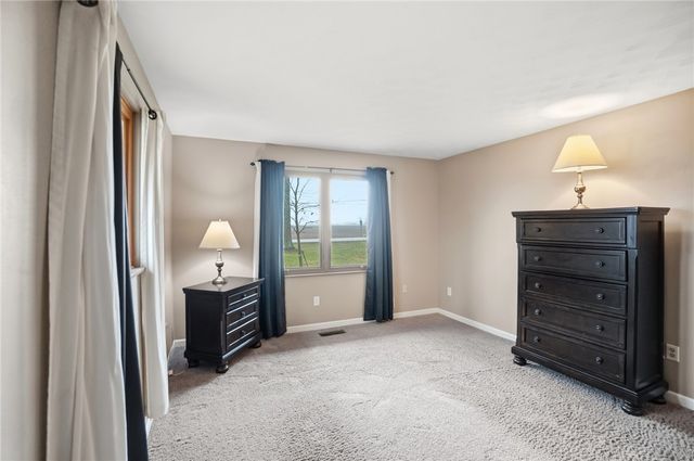 4407 Sweet Potato Ridge Road, Clayton, OH 45322