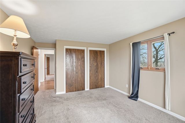 4407 Sweet Potato Ridge Road, Clayton, OH 45322