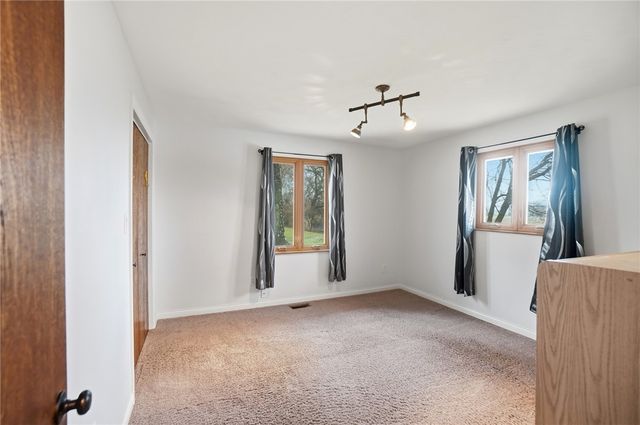 4407 Sweet Potato Ridge Road, Clayton, OH 45322