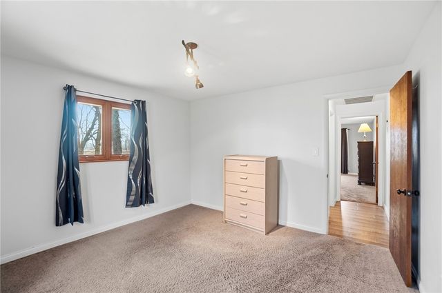 4407 Sweet Potato Ridge Road, Clayton, OH 45322