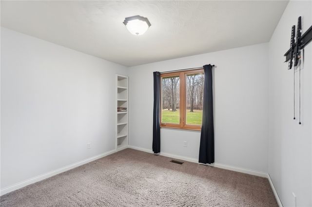 4407 Sweet Potato Ridge Road, Clayton, OH 45322