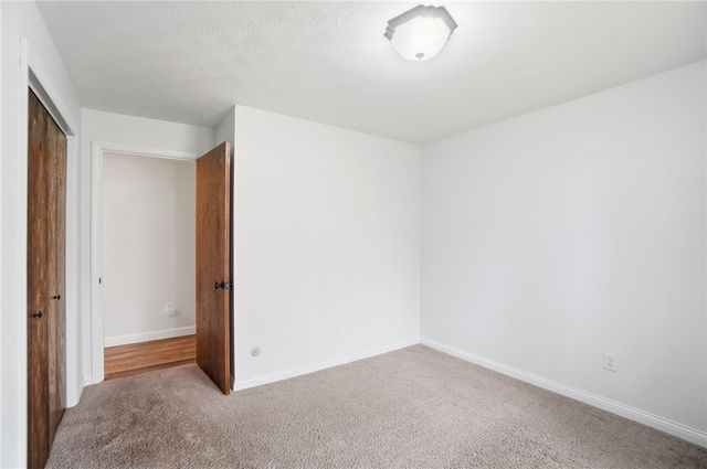 4407 Sweet Potato Ridge Road, Clayton, OH 45322