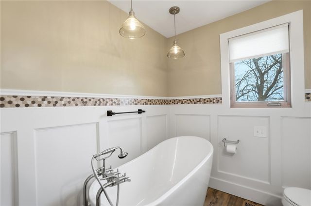 4407 Sweet Potato Ridge Road, Clayton, OH 45322