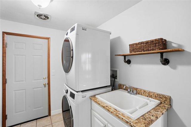 4407 Sweet Potato Ridge Road, Clayton, OH 45322