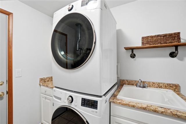 4407 Sweet Potato Ridge Road, Clayton, OH 45322