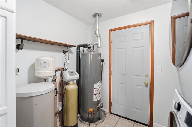 4407 Sweet Potato Ridge Road, Clayton, OH 45322