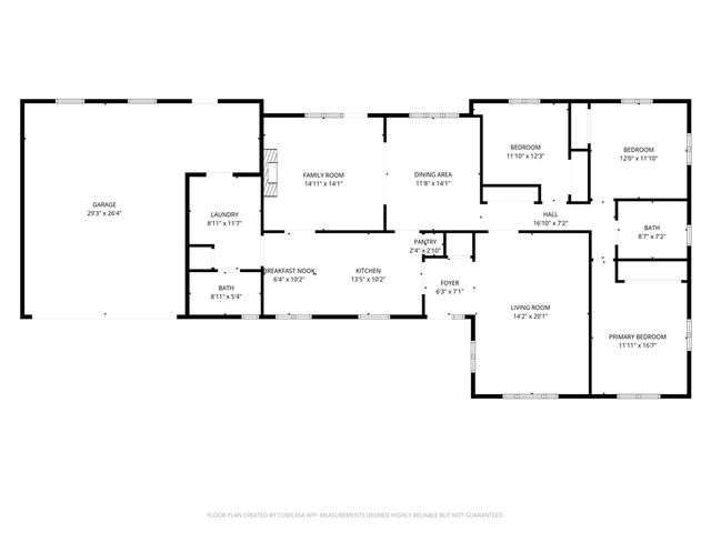 4407 Sweet Potato Ridge Road, Clayton, OH 45322