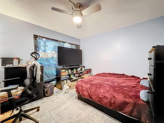 11201 122ND AVENUE 231, Largo, FL 33778