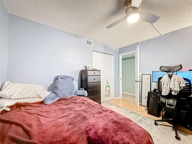 11201 122ND AVENUE 231, Largo, FL 33778